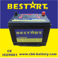 /msite/products/detail/productid/48149665/id/532635.html
